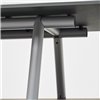 Mesa Boa Madera Hay