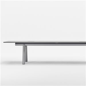 Mesa Boa Madera Hay