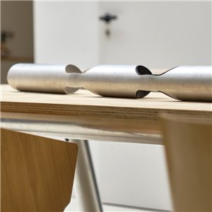 Mesa Boa Madera Hay