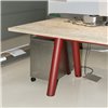 Mesa Boa Madera Hay