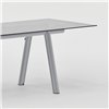 Mesa Boa Cristal Hay