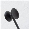 Perchero pared Officina Magis