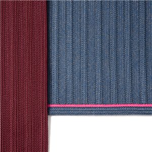 Alfombra South Magis