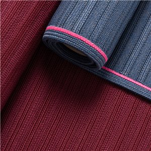 Alfombra South Magis