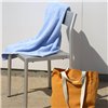 Silla Type Hay