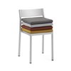 Silla Type Hay