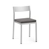Silla Type Hay