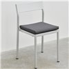 Silla Type Hay