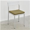Silla Type Hay