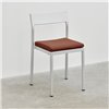 Silla Type Hay