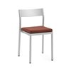 Silla Type Hay