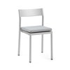 Silla Type Hay