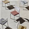 Silla Type Hay