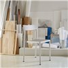 Silla Type Hay