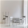 Silla Type Hay