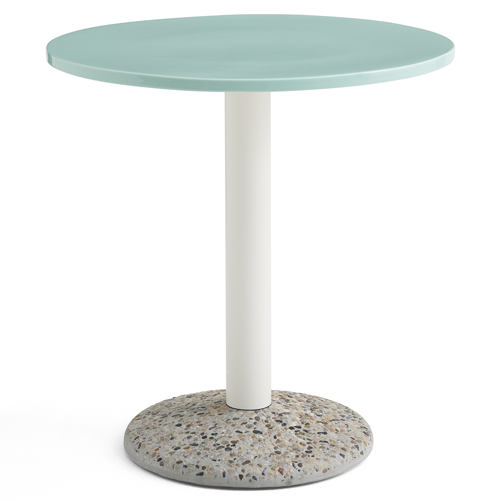Mesa Ceramic Hay