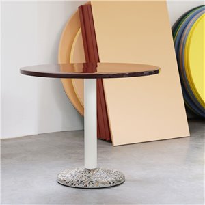 Mesa Ceramic Hay