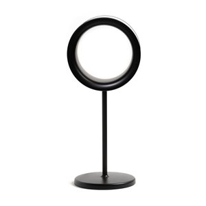 Lámpara sobremesa Lost Magis