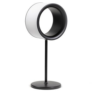 Lámpara sobremesa Lost Magis