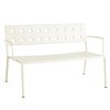 Banco Balcony Lounge Hay
