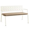 Banco Balcony Lounge Hay