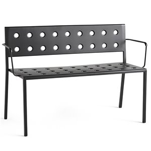 Banco Balcony comedor Hay