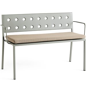 Banco Balcony comedor Hay