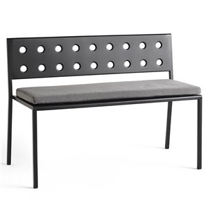 Banco Balcony comedor Hay