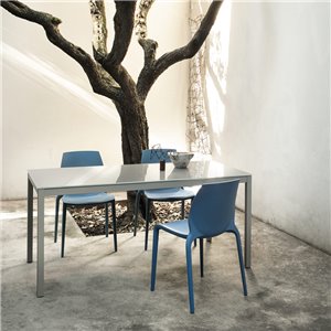 Mesa Diesis Bontempi