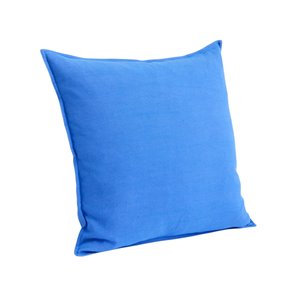 Cojín Linen Hay