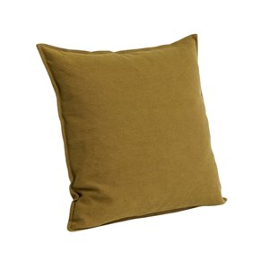Cojín Linen Hay
