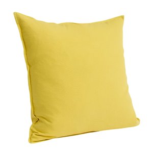 Cojín Linen Hay