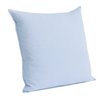 Cojín Linen Hay
