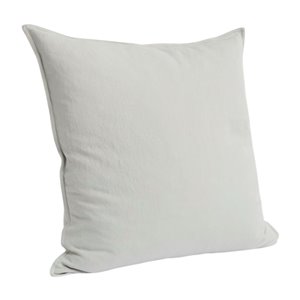 Cojín Linen Hay