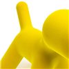 Puppy mono 03 Amarillo