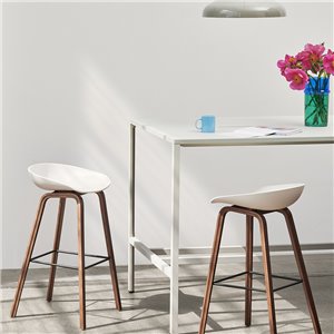 Jarrón Moroccan Hay