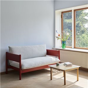 Jarrón Moroccan Hay