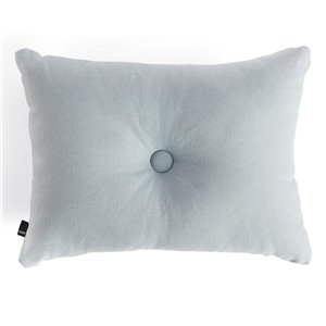 Cojín Dot Planar Hay