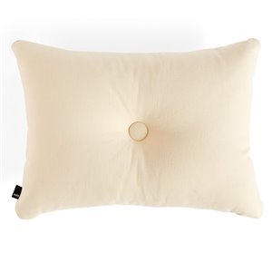 Cojín Dot Planar Hay