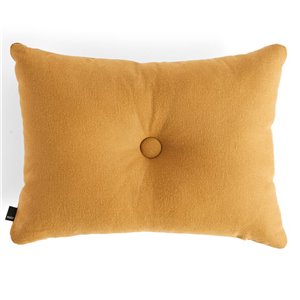 Cojín Dot Planar Hay