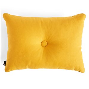 Cojín Dot Planar Hay