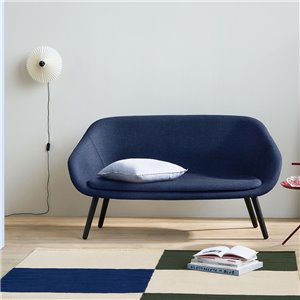 Alfombra Ethan Cook Flat Works Hay