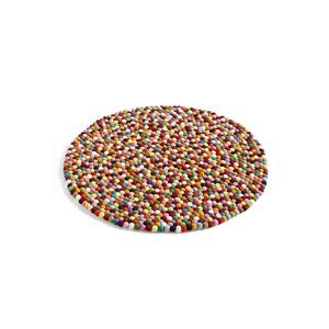 Alfombra Pinocchio Hay