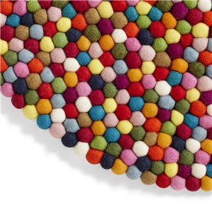 Alfombra Pinocchio Hay