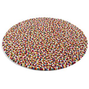 Alfombra Pinocchio Hay