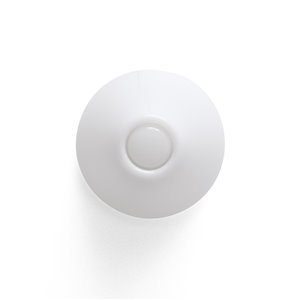 Aplique Ono Flush Mount Hay