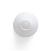 Aplique Ono Flush Mount Hay