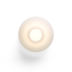 Aplique Ono Flush Mount Hay