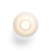 Aplique Ono Flush Mount Hay