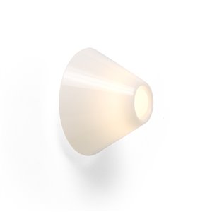 Aplique Ono Flush Mount Hay